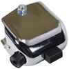 Other ROMET WSK WFM SHL DUELLS DI LIGHT SWITCH
