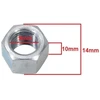 Other ROMETINIO MAGNETO VELENO VERŽLĖ M10x1.0