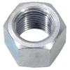 Other ROMETINIO MAGNETO VELENO VERŽLĖ M10x1.0