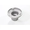 Other ROTORIUS DANGTELIS ALYVOS FILTRAS YANKEE D125