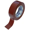 Other Ruda PVC izoliacinė juosta 25 metrai