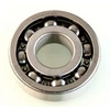 Other Rutulinis guolis 6305 STD 25x62x17