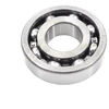 Other RUTULINIS GUOLIS 6306 STD 30x72x19 VELENAS MZ ETZ TS
