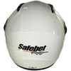 Other SAFEBET HF-111K BALTA XL ŠALMO (BE ECE SERTIFIKAMO)