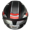 Other SAFEBET HF-119 MATINIS Juodas Z48-R S ŠALMAS (BE ECE)