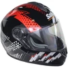 Other SAFEBET HF-122 Juodas ŠALMAS Q239 XXL (BE ECE)