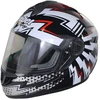 Other SAFEBET HF-122 Juodas ŠALMAS Q239 XXL (BE ECE)