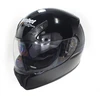 Other SAFEBET HF-125A Juodas S ŠALMAS (BE ECE) FMVSS 218