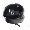 Other SAFEBET HF-125A Juodas S ŠALMAS (BE ECE) FMVSS 218
