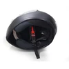 Other SAFEBET HF-125A plokščia juodo S formos šalmas (be ECE) FMVSS 218