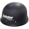 Other SAFEBET HF-208 PLOKŠČIAI Juodas XL (BE ECE) ŠALMAS