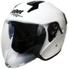 Other SAFEBET HF-227 BALTA L ŠALMO FORMA (BE ECE SERTIFIKAMO)