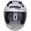 Other SAFEBET HF-227 BALTA S ŠALMO FORMA (BE ECE SERTIFIKAMO)