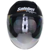 Other SAFEBET HF-227 MATINIS Juodas S ŠALMAS (BE ECE SERTIFIKAMO)