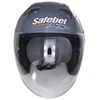 Other SAFEBET HF-227 PILKAS XXL ŠALMAS (BE ECE SERTIFIKAMO)