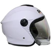 Other SAFEBET HF-232 BALTA M ŠALMO FORMA (BE ECE SERTIFIKAMO)