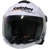 Other SAFEBET HF-232 BALTA S ŠALMO FORMA (BE ECE SERTIFIKAMO)