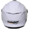 Other SAFEBET HF-232 BALTA S ŠALMO FORMA (BE ECE SERTIFIKAMO)