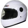 Other SAFEBET ŠALMAS HF-909 BALTASIS MAŽAS S (BE ECE)