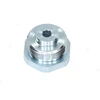 Other ŠAKĖS DANGTELIO VERŽLĖ JAWA 350 TS CINKUOTA