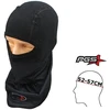 Other ŠALAKLAVA 786-2710 Juodas S/M