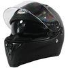 Other ŠALMAS VCAN H128 PLOKŠČIAI JUODA M