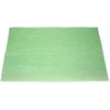 Other SANDARIKLIO MEDŽIAGA 300x500x0,3 mm