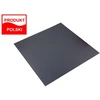 Other SANDARIKLIO MEDŽIAGA 500x500x0,8 mm NESUARTINTA
