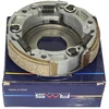 Other Sankaba APRILIA MOJITO PIAGGIO VESPA 125 RMS