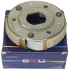 Other Sankaba APRILIA MOJITO PIAGGIO VESPA 125 RMS