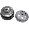 Other SANKABA ATV 150 - BENZHOU DIABLO JONWAY LIFAN LONCIN POLARIS SHINERAY GY6-150 - BARTON BENZHOU KYMCO PEUGEOT QUANTUM ROUTER ROMET SYM ZIPP 157QMJ GAMYKLOS ORIGINALI AUKŠTOS KOKYBĖS FUXIN