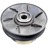 Other SANKABA ATV 150 - BENZHOU DIABLO JONWAY LIFAN LONCIN POLARIS SHINERAY GY6-150 - BARTON BENZHOU KYMCO PEUGEOT QUANTUM ROUTER ROMET SYM ZIPP 157QMJ GAMYKLOS ORIGINALI AUKŠTOS KOKYBĖS FUXIN