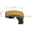 Other SANKABA ATV 800 CFMOTO CFORCE UFORCE ZFORCE X8 5 BATAI 0800-054200