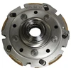 Other SANKABA ATV 800 CFMOTO CFORCE UFORCE ZFORCE X8 0800-054000-0001