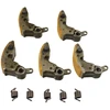 Other SANKABA ATV 800 CFMOTO CFORCE UFORCE ZFORCE X8 5 BATAI 0800-054200