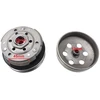 Other SANKABA GY6-50 4T BAOTIAN KYMCO ROMET ROUTER ZIPP