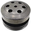 Other SANKABA GY6-50 4T BAOTIAN KYMCO ROMET ROUTER ZIPP