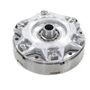 Other SANKABA MZ ETZ 250/251 TS 250 SC