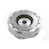 Other SANKABA MZ ETZ 250/251 TS 250 SC