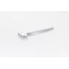 Other SANKABA ROMET KOMAR SIMSON SR1 SR2 SC