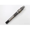 Other SANKABA VELENAS GY6 4T MOTOROLERIUI ROMET ROUTER ZIP