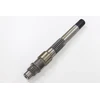 Other SANKABA VELENAS GY6 4T MOTOROLERIUI ROMET ROUTER ZIP