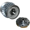 Other Sankabos ATV 500 CFMOTO CFORCE UFORCE ZFORCE X5 X6 2007-2016 m.