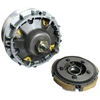 Other Sankabos ATV 500 CFMOTO CFORCE UFORCE ZFORCE X5 X6 2007-2016 m.