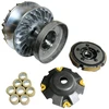 Other Sankabos ATV 500 CFMOTO CFORCE UFORCE ZFORCE X5 X6 2007-2016 m.