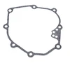 Other Sankabos dangtelio tarpinė KYMCO MXU 300/300R 2005-2022 T3B 21395-LCD9-E00 TAIWAN
