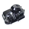 Other Sankabos dangtelis ATV 110/125 automatinis juodas