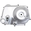 Other Sankabos dangtelis ATV 110/125 automatinis horizontalus variklis su žymėjimais 139FMB, 147FMF, 152FMH, randamas kiniškuose keturračiuose