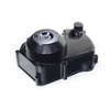 Other Sankabos dangtelis ATV 110/125 automatinis juodas