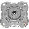 Other Sankabos dangtelis ATV 110/125 rankinis TZ horizontalus variklis su žymėjimais 139FMB, 147FMD, 152FMH, 154FMI randamas kiniškuose keturračiuose, gatvės motocikluose, krosuose, čioperuose